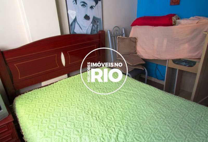 Apartamento em Vila Isabel - 14