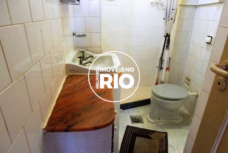 Apartamento em Vila Isabel - 15