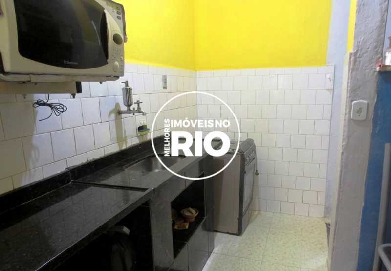 Apartamento em Vila Isabel - 16
