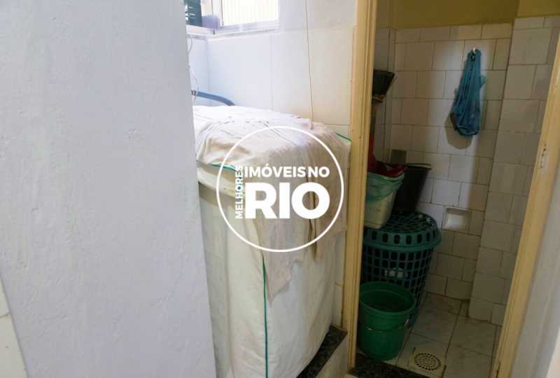 Apartamento em Vila Isabel - 18