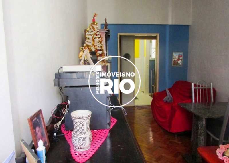 Apartamento em Vila Isabel - 20