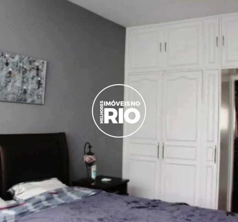 Conheça Cobertura na Tijuca do imóvel - Cobertura 3 quartos à venda Rio de Janeiro,RJ - R$ 1.775.000 - MIR3117 - 11 Cobertura na Tijuca - 11