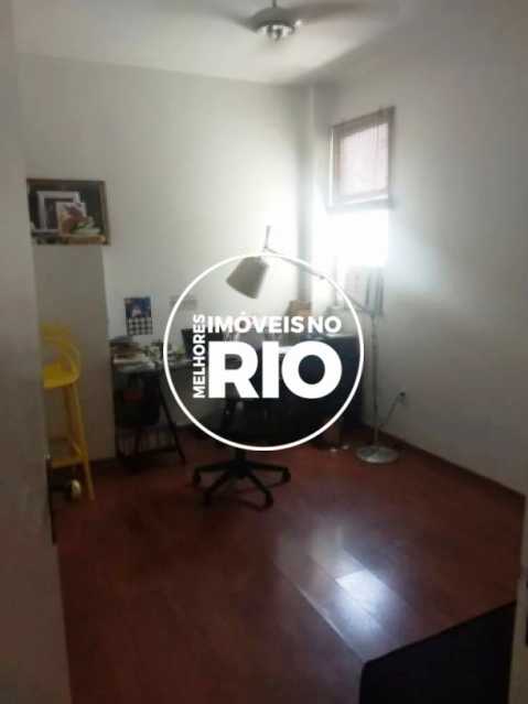 Conheça Cobertura na Tijuca do imóvel - Cobertura 3 quartos à venda Rio de Janeiro,RJ - R$ 1.775.000 - MIR3117 - 14 Cobertura na Tijuca - 14
