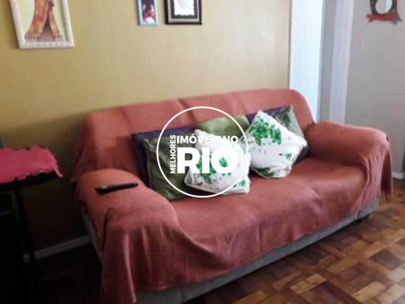 Conheça Apartamento no Méier do imóvel - Apartamento 2 quartos à venda Rio de Janeiro,RJ - R$ 280.000 - MIR3147 - 2 Apartamento no Méier - 2
