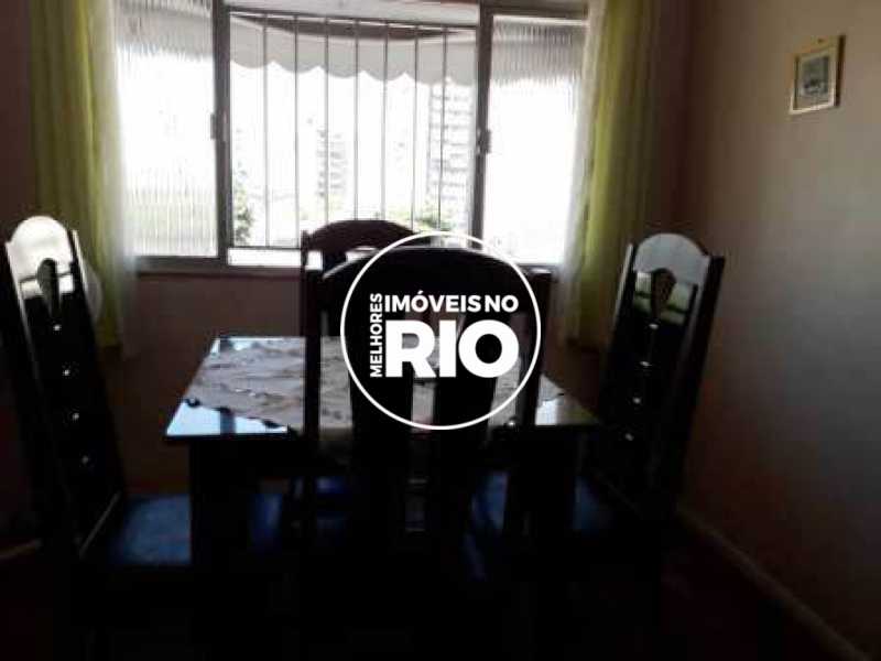 Conheça Apartamento no Méier do imóvel - Apartamento 2 quartos à venda Rio de Janeiro,RJ - R$ 280.000 - MIR3147 - 3 Apartamento no Méier - 3