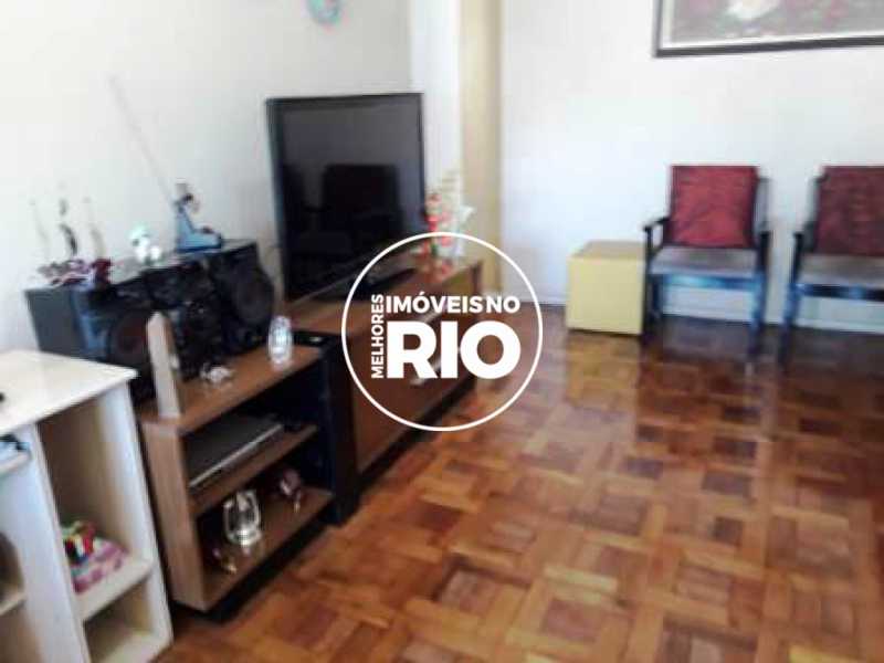Conheça Apartamento no Méier do imóvel - Apartamento 2 quartos à venda Rio de Janeiro,RJ - R$ 280.000 - MIR3147 - 17 Apartamento no Méier - 17