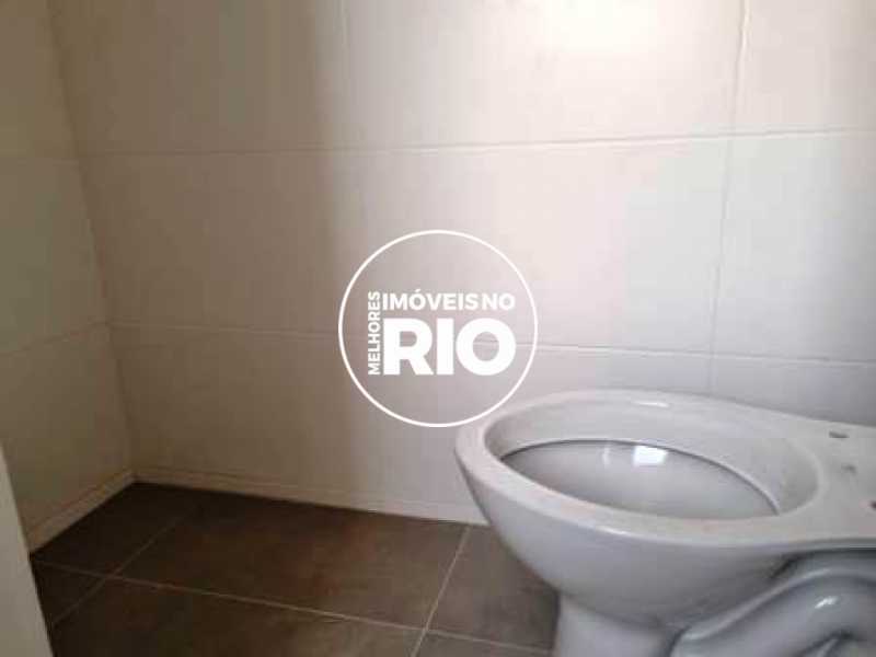 Conheça Apartamento no Andaraí do imóvel - Apartamento 3 quartos à venda Rio de Janeiro,RJ - R$ 720.000 - MIR3215 - 14 Apartamento no Andaraí - 14