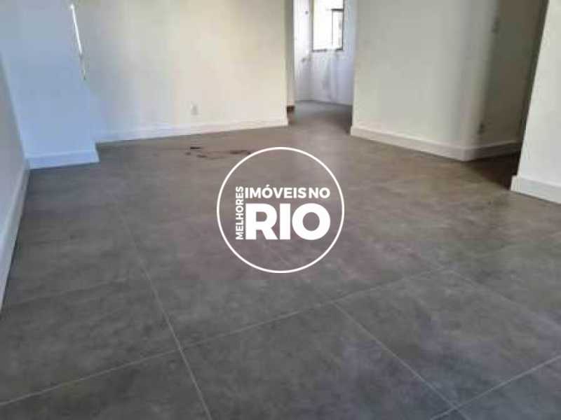 Conheça Apartamento no Andaraí do imóvel - Apartamento 3 quartos à venda Rio de Janeiro,RJ - R$ 720.000 - MIR3215 - 20 Apartamento no Andaraí - 20