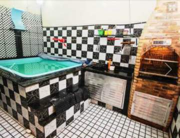 Apartamento 2 quartos à venda Rio de Janeiro,RJ - R$ 400.000 - MIR3231