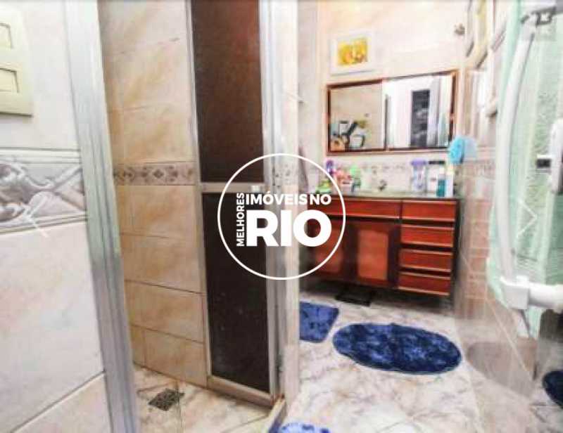 Apartamento no Grajaú - 9