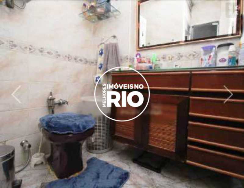 Apartamento no Grajaú - 10