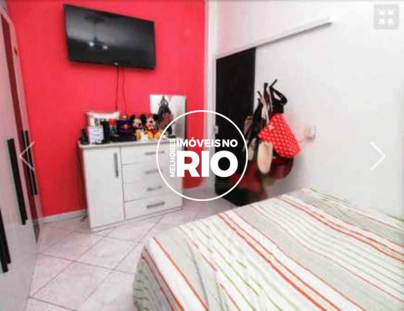 Apartamento no Grajaú - 20