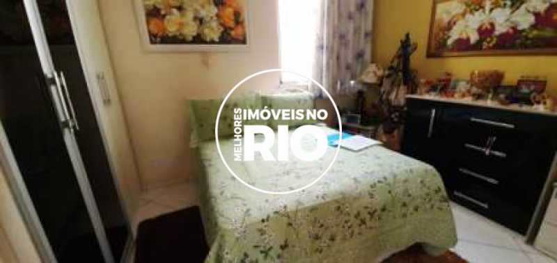 Conheça Apartamento no Grajaú do imóvel - Apartamento 2 quartos à venda Rio de Janeiro,RJ - R$ 280.000 - MIR3241 - 7 Apartamento no Grajaú - 7