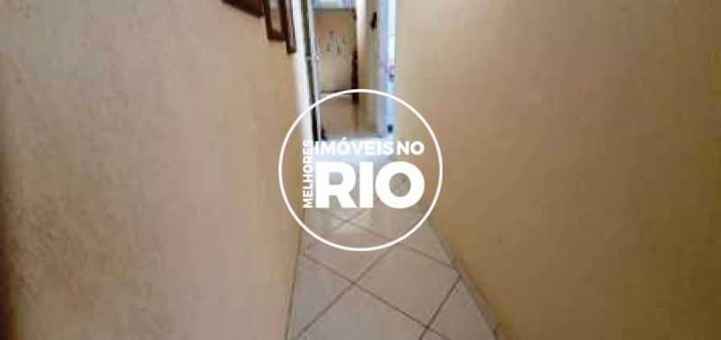 Conheça Apartamento no Grajaú do imóvel - Apartamento 2 quartos à venda Rio de Janeiro,RJ - R$ 280.000 - MIR3241 - 9 Apartamento no Grajaú - 9