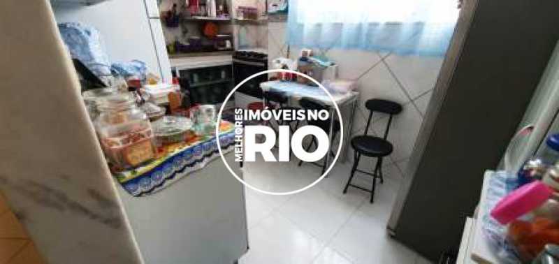 Conheça Apartamento no Grajaú do imóvel - Apartamento 2 quartos à venda Rio de Janeiro,RJ - R$ 280.000 - MIR3241 - 10 Apartamento no Grajaú - 10