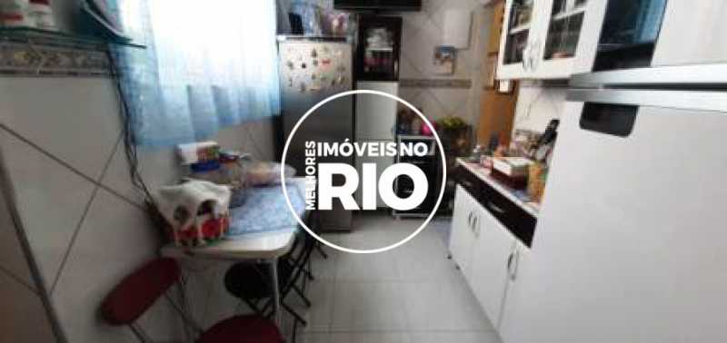 Conheça Apartamento no Grajaú do imóvel - Apartamento 2 quartos à venda Rio de Janeiro,RJ - R$ 280.000 - MIR3241 - 12 Apartamento no Grajaú - 12