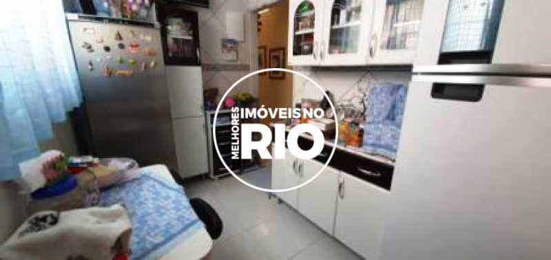 Conheça Apartamento no Grajaú do imóvel - Apartamento 2 quartos à venda Rio de Janeiro,RJ - R$ 280.000 - MIR3241 - 13 Apartamento no Grajaú - 13