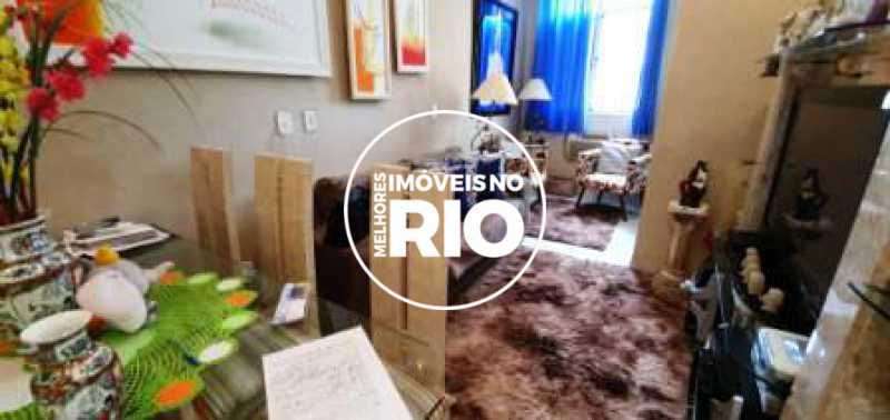 Conheça Apartamento no Grajaú do imóvel - Apartamento 2 quartos à venda Rio de Janeiro,RJ - R$ 280.000 - MIR3241 - 15 Apartamento no Grajaú - 15