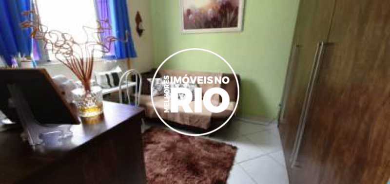 Conheça Apartamento no Grajaú do imóvel - Apartamento 2 quartos à venda Rio de Janeiro,RJ - R$ 280.000 - MIR3241 - 19 Apartamento no Grajaú - 19