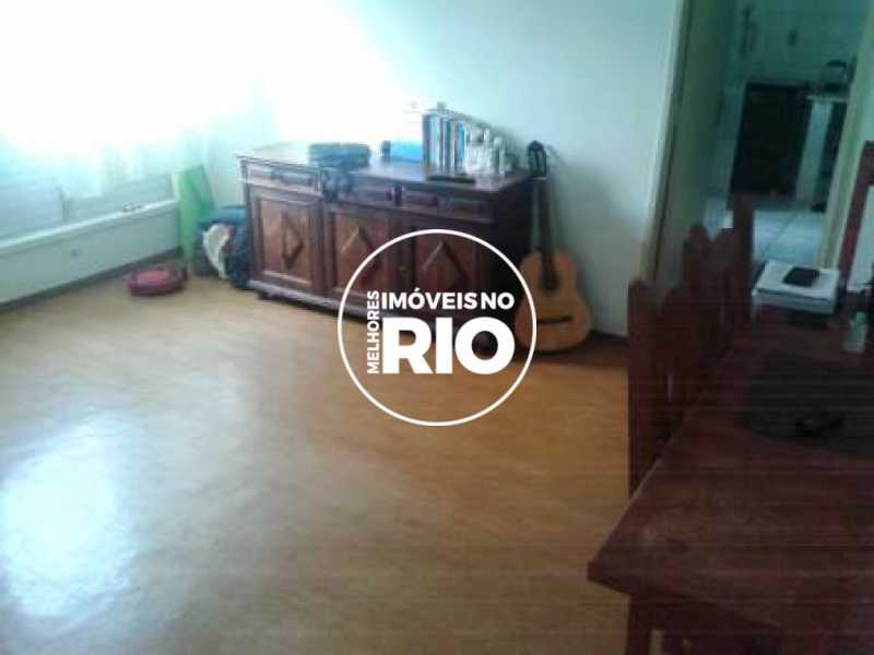 Conheça Apartamento em Vila Isabel do imóvel - Apartamento 1 quarto à venda Rio de Janeiro,RJ - R$ 280.000 - MIR3245 - 11 Apartamento em Vila Isabel - 11