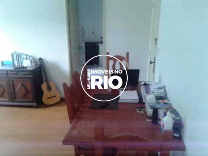 Conheça Apartamento em Vila Isabel do imóvel - Apartamento 1 quarto à venda Rio de Janeiro,RJ - R$ 280.000 - MIR3245 - 12 Apartamento em Vila Isabel - 12