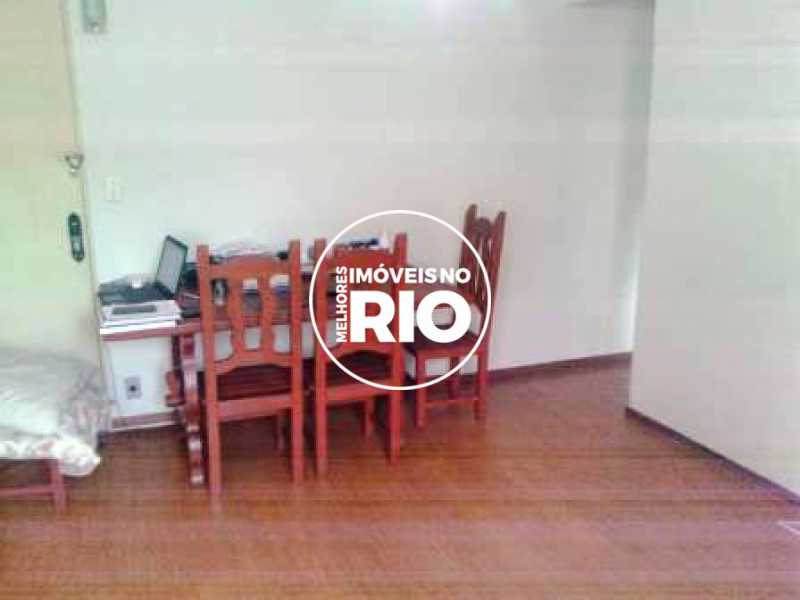 Conheça Apartamento em Vila Isabel do imóvel - Apartamento 1 quarto à venda Rio de Janeiro,RJ - R$ 280.000 - MIR3245 - 13 Apartamento em Vila Isabel - 13