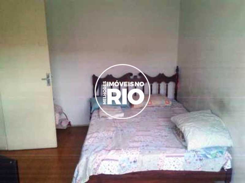 Conheça Apartamento em Vila Isabel do imóvel - Apartamento 1 quarto à venda Rio de Janeiro,RJ - R$ 280.000 - MIR3245 - 14 Apartamento em Vila Isabel - 14