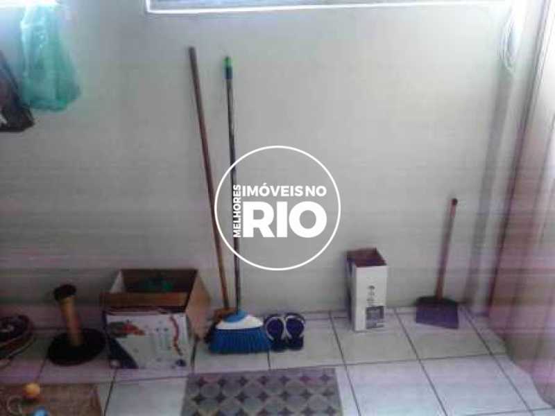 Conheça Apartamento em Vila Isabel do imóvel - Apartamento 1 quarto à venda Rio de Janeiro,RJ - R$ 280.000 - MIR3245 - 20 Apartamento em Vila Isabel - 20