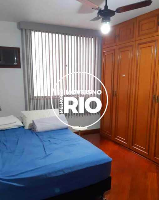 Apartamento na Tijuca - 5