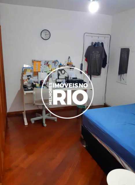 Apartamento na Tijuca - 18