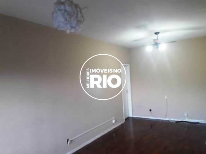 Conheça Apartamento na Tijuca do imóvel - Apartamento 2 quartos à venda Rio de Janeiro,RJ - R$ 370.000 - MIR3276 - 2 Apartamento na Tijuca - 2