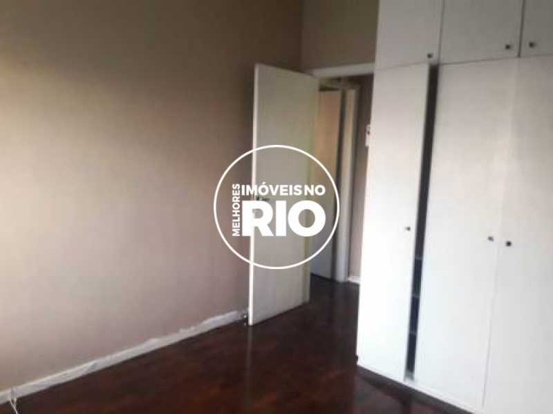 Conheça Apartamento na Tijuca do imóvel - Apartamento 2 quartos à venda Rio de Janeiro,RJ - R$ 370.000 - MIR3276 - 3 Apartamento na Tijuca - 3
