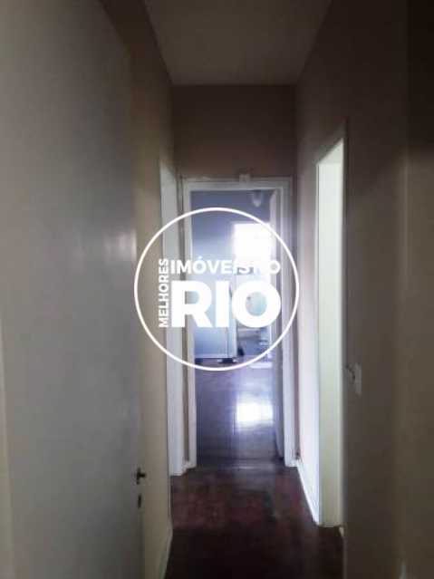 Conheça Apartamento na Tijuca do imóvel - Apartamento 2 quartos à venda Rio de Janeiro,RJ - R$ 370.000 - MIR3276 - 11 Apartamento na Tijuca - 11