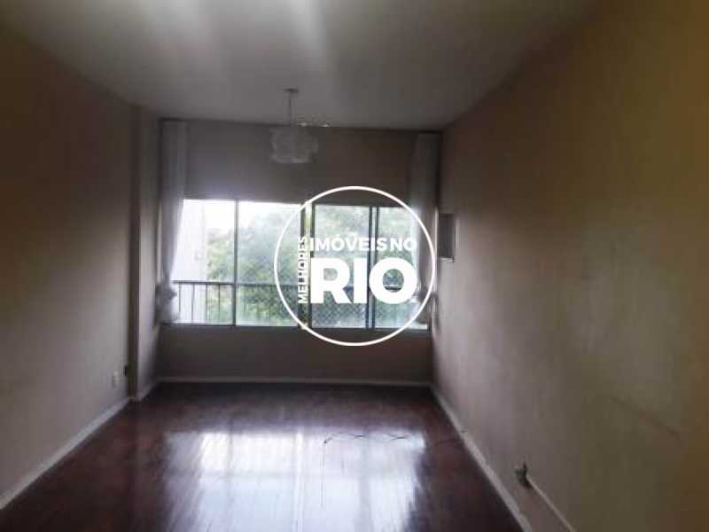 Conheça Apartamento na Tijuca do imóvel - Apartamento 2 quartos à venda Rio de Janeiro,RJ - R$ 370.000 - MIR3276 - 19 Apartamento na Tijuca - 19