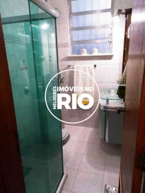 Conheça Casa na Tijuca do imóvel - Casa 4 quartos à venda Rio de Janeiro,RJ - R$ 900.000 - MIR3301 - 11 Casa na Tijuca - 11