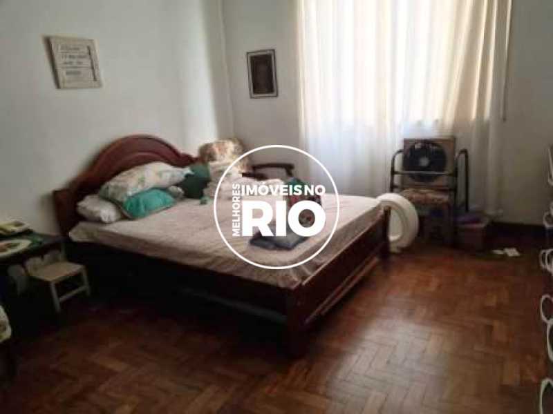 Conheça Apartamento na Tijuca do imóvel - Apartamento 3 quartos à venda Rio de Janeiro,RJ - R$ 840.000 - MIR3356 - 16 Apartamento na Tijuca - 16