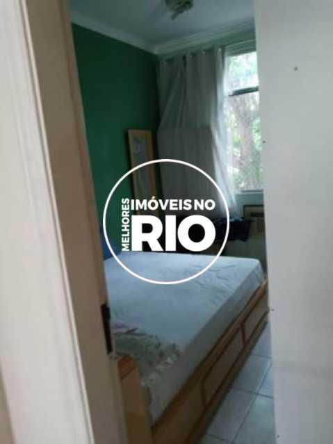 Conheça Apartamento no Andaraí do imóvel - Apartamento 3 quartos à venda Rio de Janeiro,RJ - R$ 440.000 - MIR3358 - 4 Apartamento no Andaraí - 4