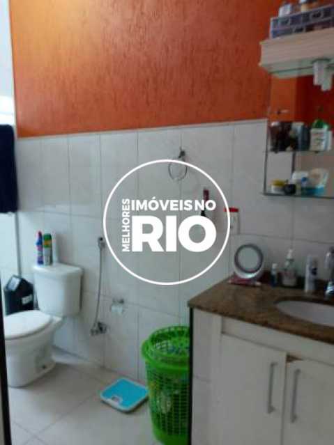 Conheça Apartamento no Andaraí do imóvel - Apartamento 3 quartos à venda Rio de Janeiro,RJ - R$ 440.000 - MIR3358 - 6 Apartamento no Andaraí - 6
