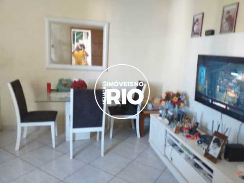 Conheça Apartamento no Andaraí do imóvel - Apartamento 3 quartos à venda Rio de Janeiro,RJ - R$ 440.000 - MIR3358 - 9 Apartamento no Andaraí - 9