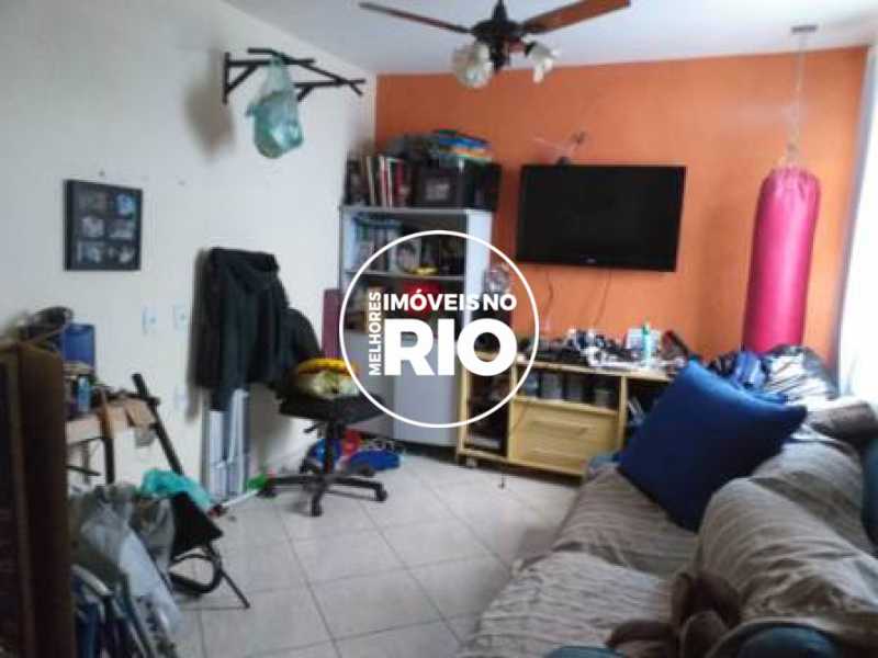 Conheça Apartamento no Andaraí do imóvel - Apartamento 3 quartos à venda Rio de Janeiro,RJ - R$ 440.000 - MIR3358 - 10 Apartamento no Andaraí - 10