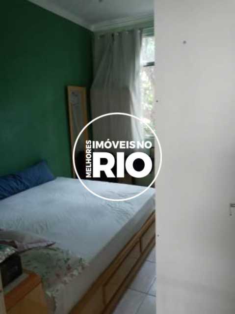 Conheça Apartamento no Andaraí do imóvel - Apartamento 3 quartos à venda Rio de Janeiro,RJ - R$ 440.000 - MIR3358 - 11 Apartamento no Andaraí - 11