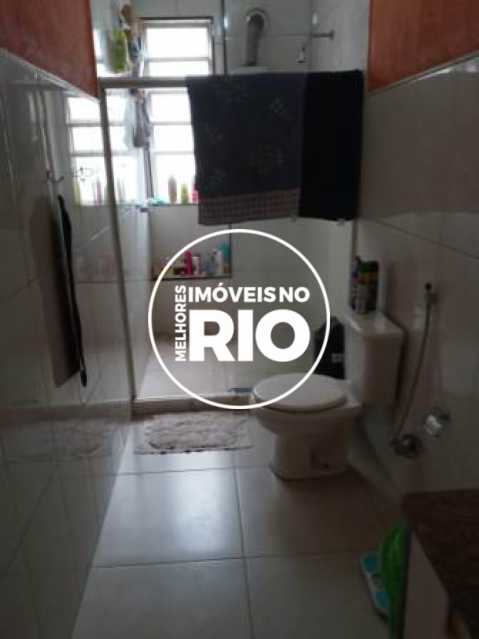 Conheça Apartamento no Andaraí do imóvel - Apartamento 3 quartos à venda Rio de Janeiro,RJ - R$ 440.000 - MIR3358 - 13 Apartamento no Andaraí - 13