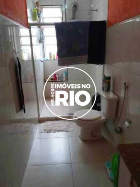 Apartamento na Tijuca - 5