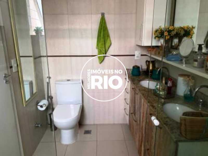 Cobertura na Freguesia - 13