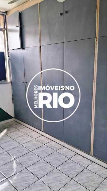 Conheça Apartamento no Maracanã do imóvel - Apartamento 4 quartos à venda Rio de Janeiro,RJ - R$ 320.000 - MIR3381 - 4 Apartamento no Maracanã - 4