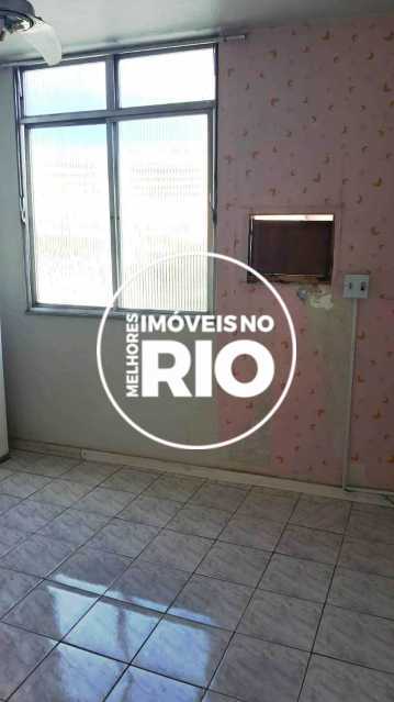 Conheça Apartamento no Maracanã do imóvel - Apartamento 4 quartos à venda Rio de Janeiro,RJ - R$ 320.000 - MIR3381 - 5 Apartamento no Maracanã - 5