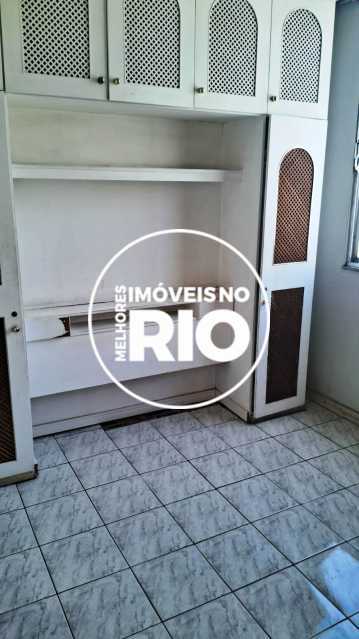 Conheça Apartamento no Maracanã do imóvel - Apartamento 4 quartos à venda Rio de Janeiro,RJ - R$ 320.000 - MIR3381 - 6 Apartamento no Maracanã - 6