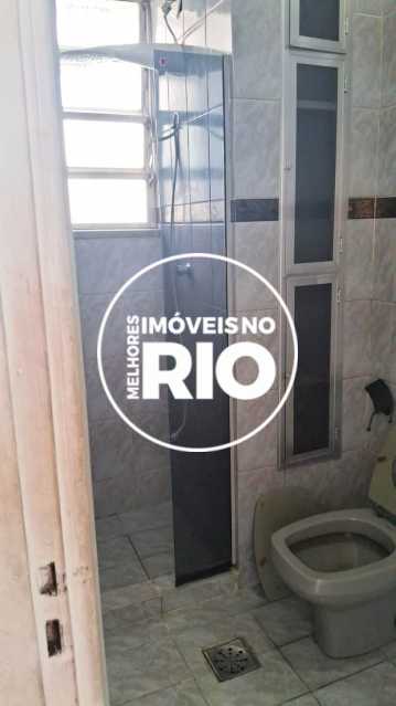 Conheça Apartamento no Maracanã do imóvel - Apartamento 4 quartos à venda Rio de Janeiro,RJ - R$ 320.000 - MIR3381 - 7 Apartamento no Maracanã - 7