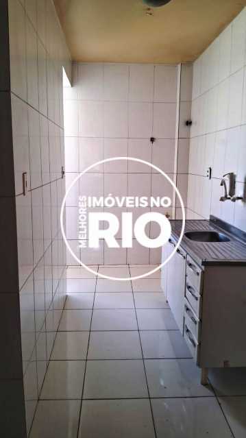 Conheça Apartamento no Maracanã do imóvel - Apartamento 4 quartos à venda Rio de Janeiro,RJ - R$ 320.000 - MIR3381 - 10 Apartamento no Maracanã - 10