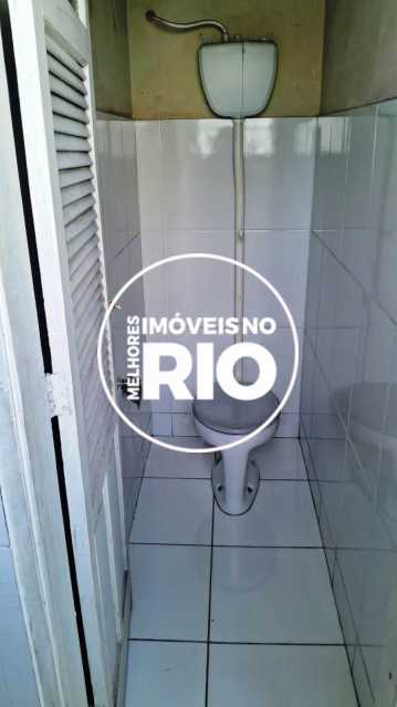 Conheça Apartamento no Maracanã do imóvel - Apartamento 4 quartos à venda Rio de Janeiro,RJ - R$ 320.000 - MIR3381 - 11 Apartamento no Maracanã - 11